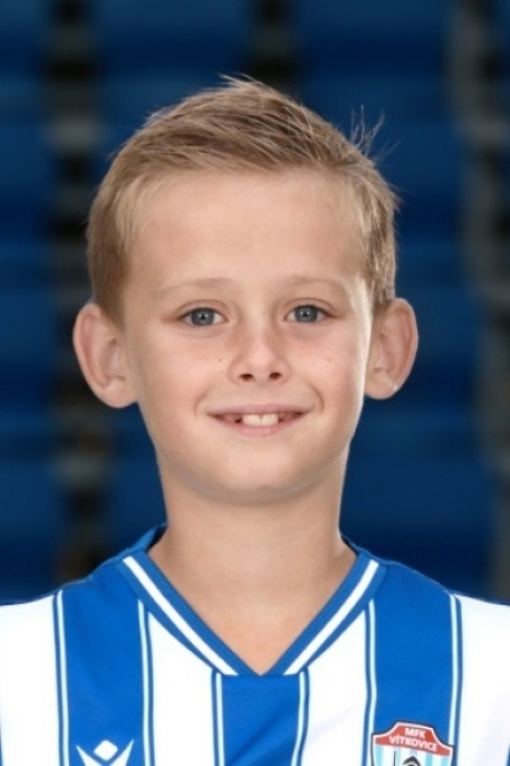 Adam Krško 